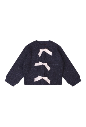 Bakkaboe W10185/3115303 marine  04.MARINE.W25