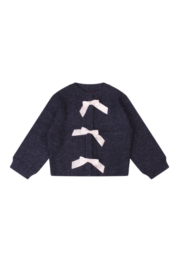 W10185/3115303 marine 