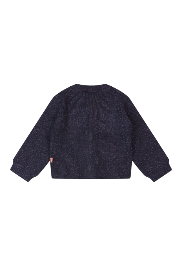 W10185/3115303 marine 