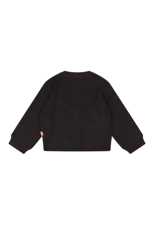 W10185/3115303 zwart