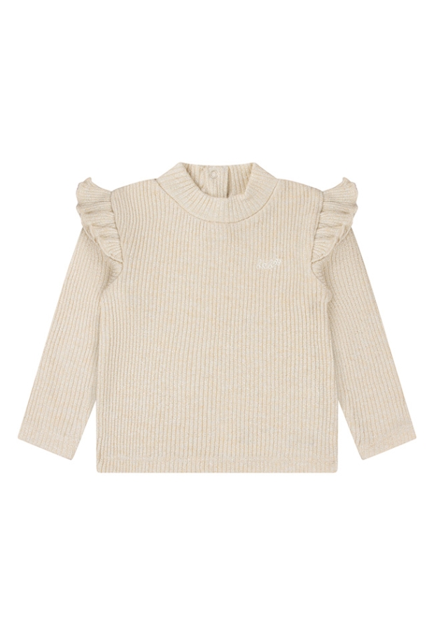 W10186/3115601 creme 