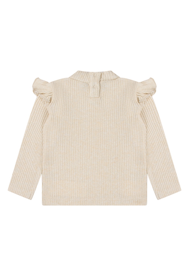 W10186/3115601 creme 