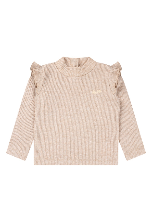 W10186/3115601 champagne 