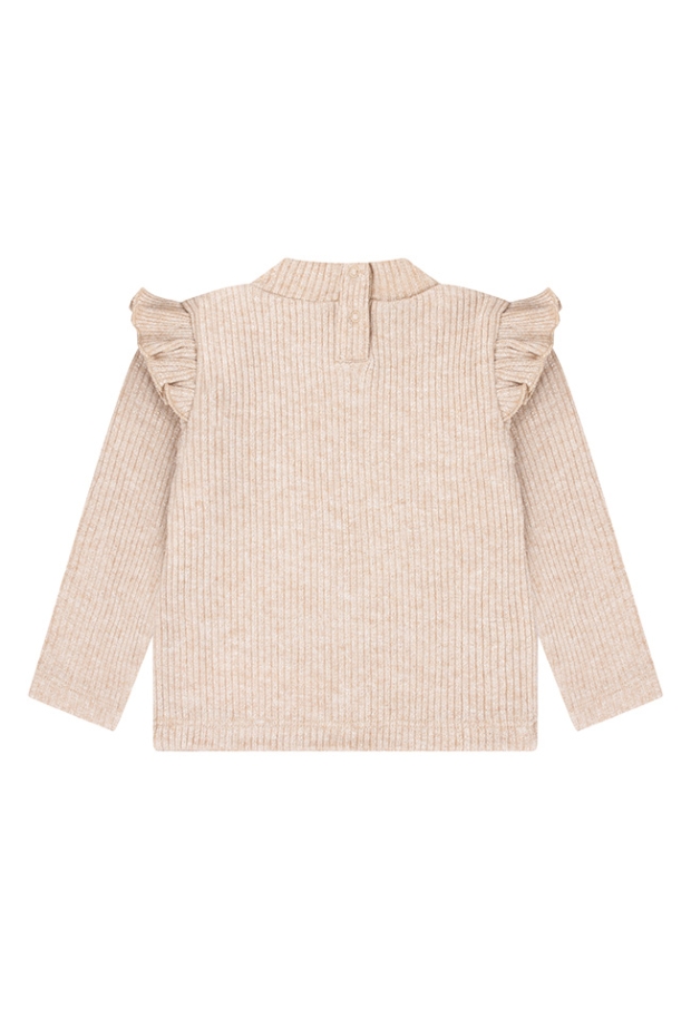 W10186/3115601 champagne 