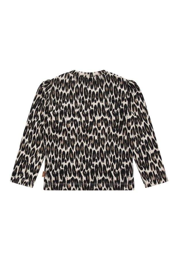 W10187/3115602 creme