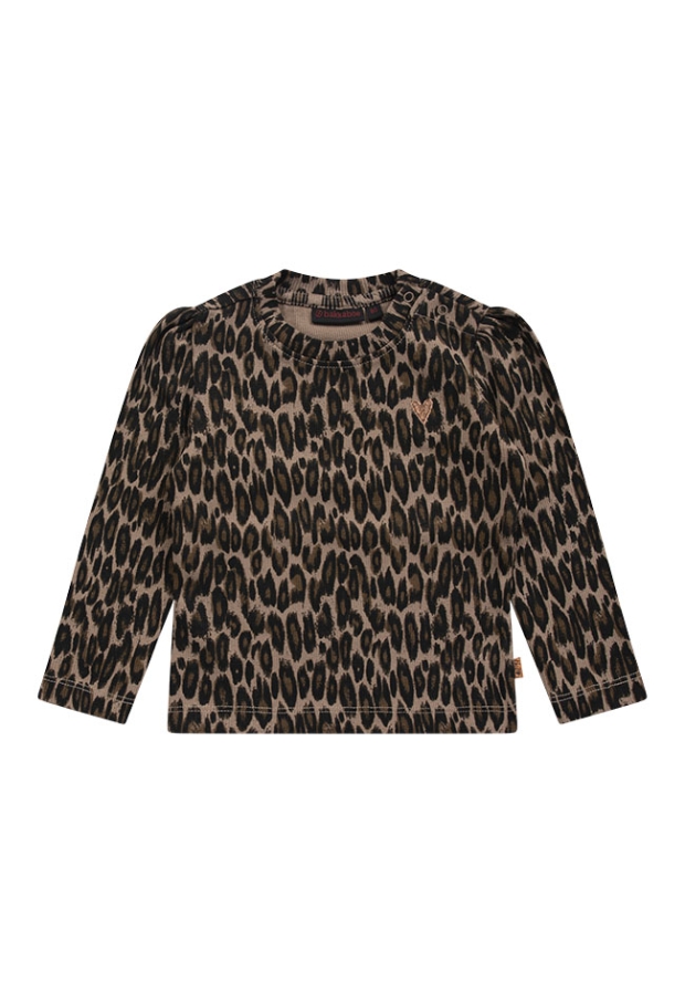 W10187/3115602 taupe