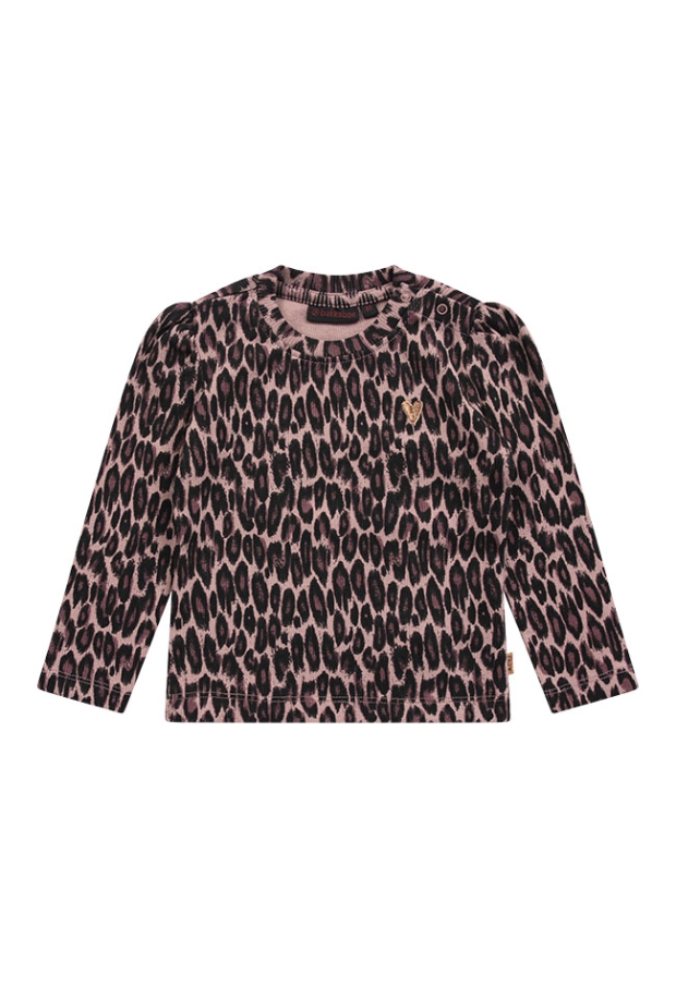 W10187/3115602 OUD ROSE 