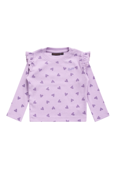 Bakkaboe W10188/3115603 LILA  23.LILAC.W25