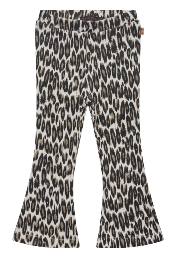 W10189/3115212 creme 