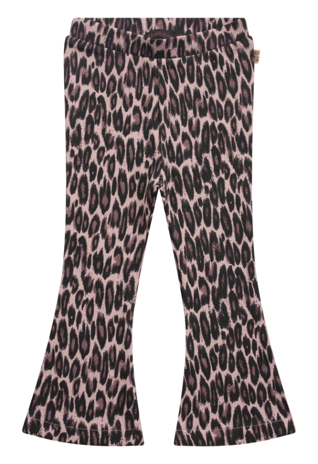 W10189/3115212 OUD ROSE 