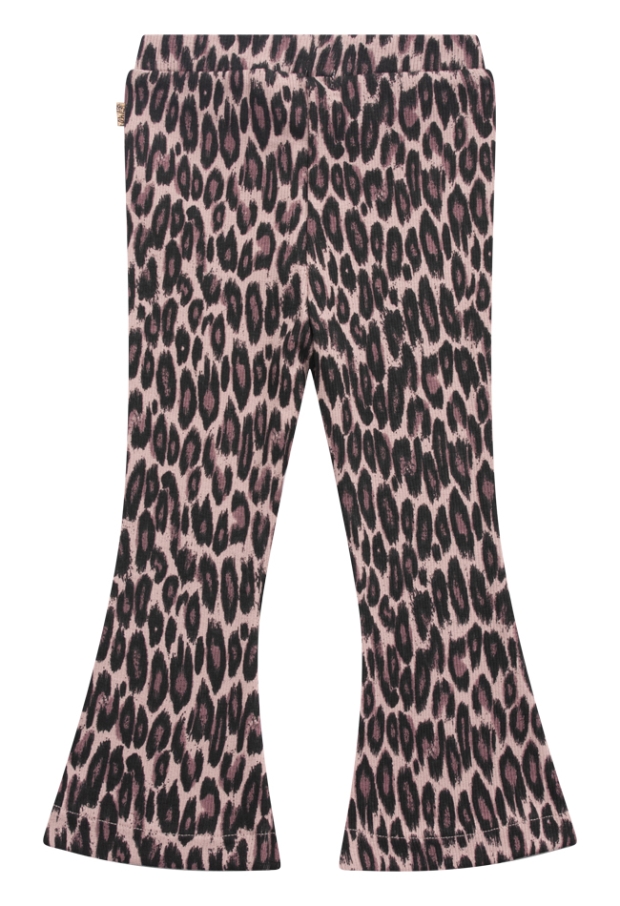 W10189/3115212 OUD ROSE 