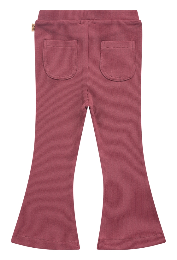 W10190/3115213 cerise