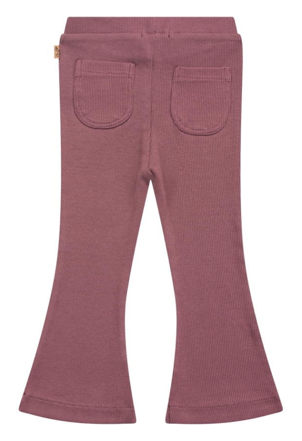 W10190/3115213 mauve