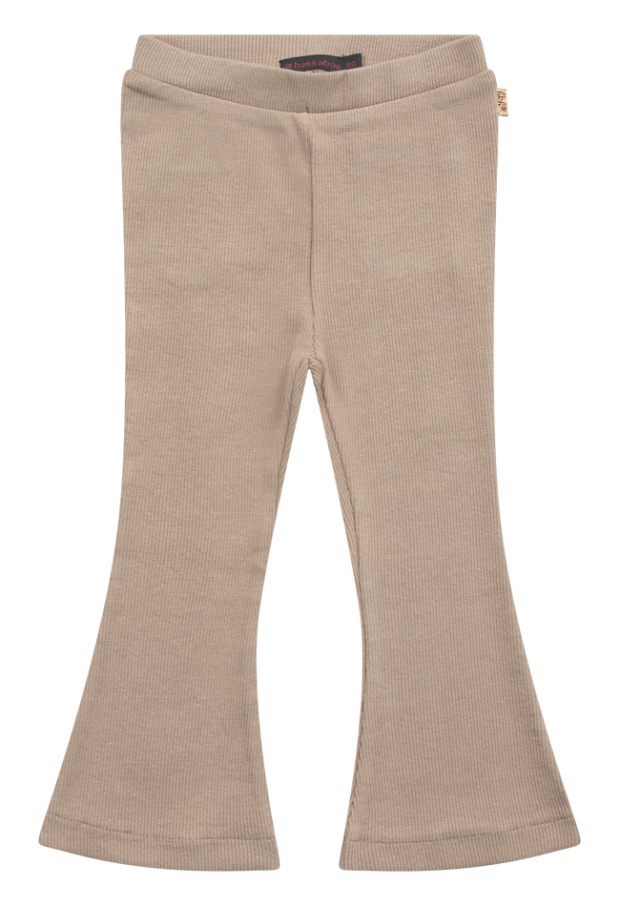 W10190/3115213 taupe 