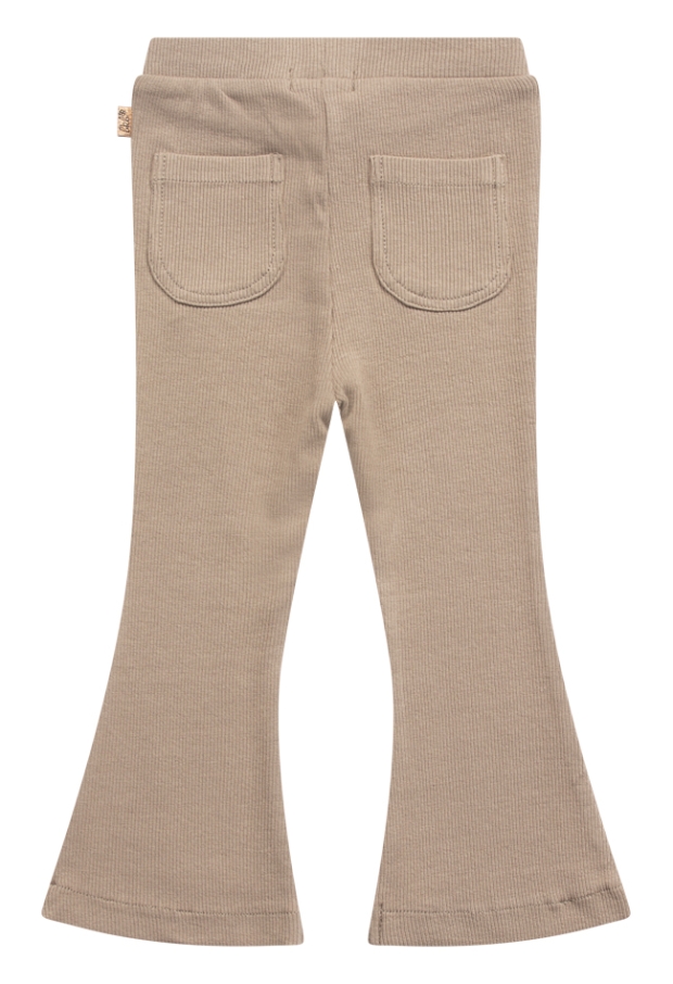 W10190/3115213 taupe 