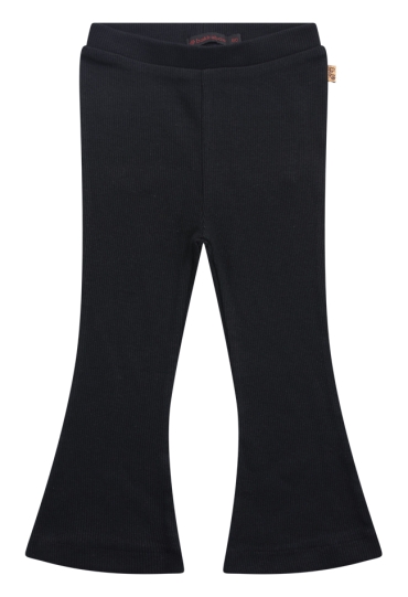 Bakkaboe W10190/3115213 zwart  02.BLACK.W25