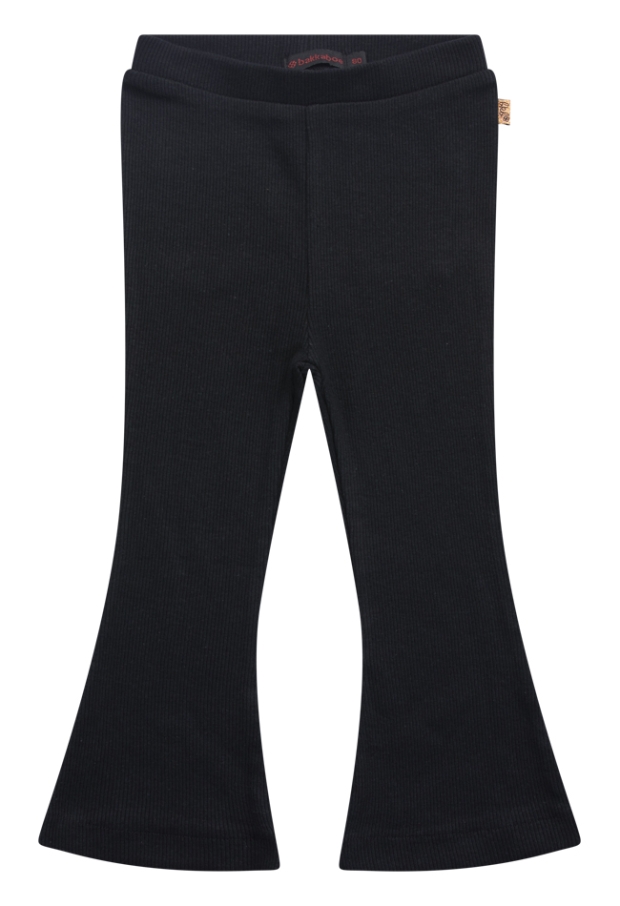 W10190/3115213 zwart 