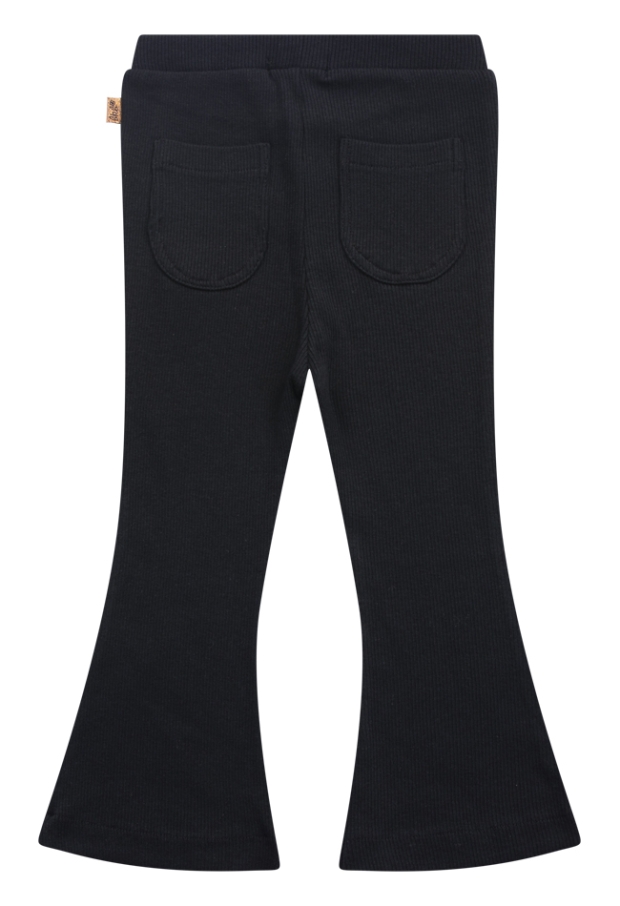 W10190/3115213 zwart 