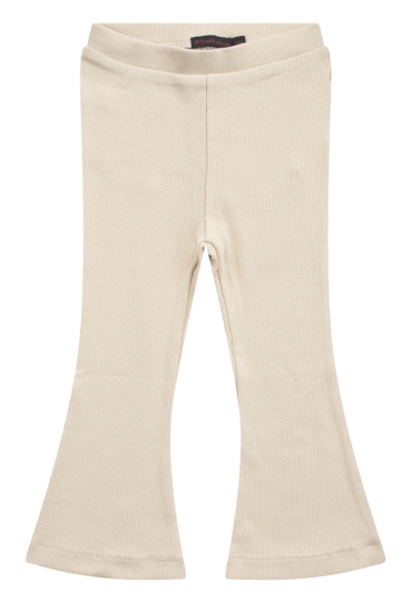 Bakkaboe W10190/3115213 KIT  20.KIT.W25