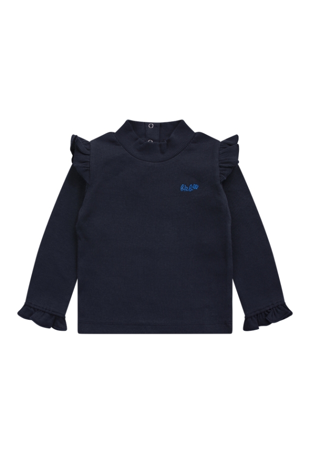 W10191/3115604 marine 