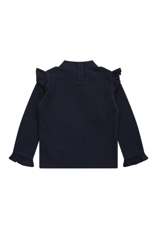 W10191/3115604 marine 