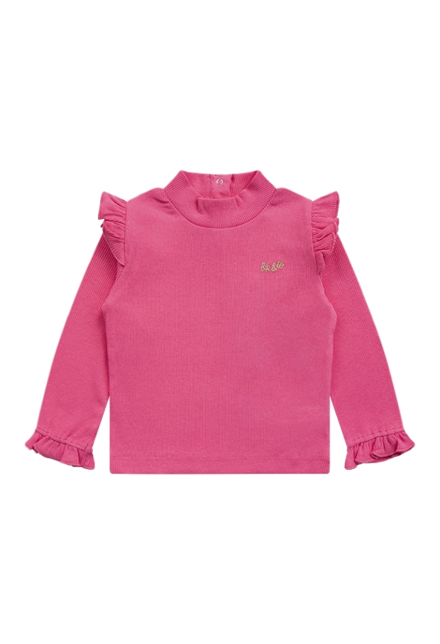 W10191/3115604 fuchsia 