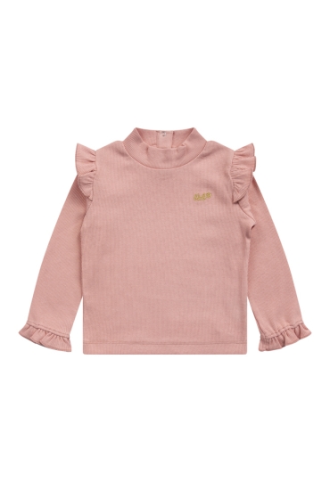 Bakkaboe W10191/3115604 zalm  39.PEACH.W25