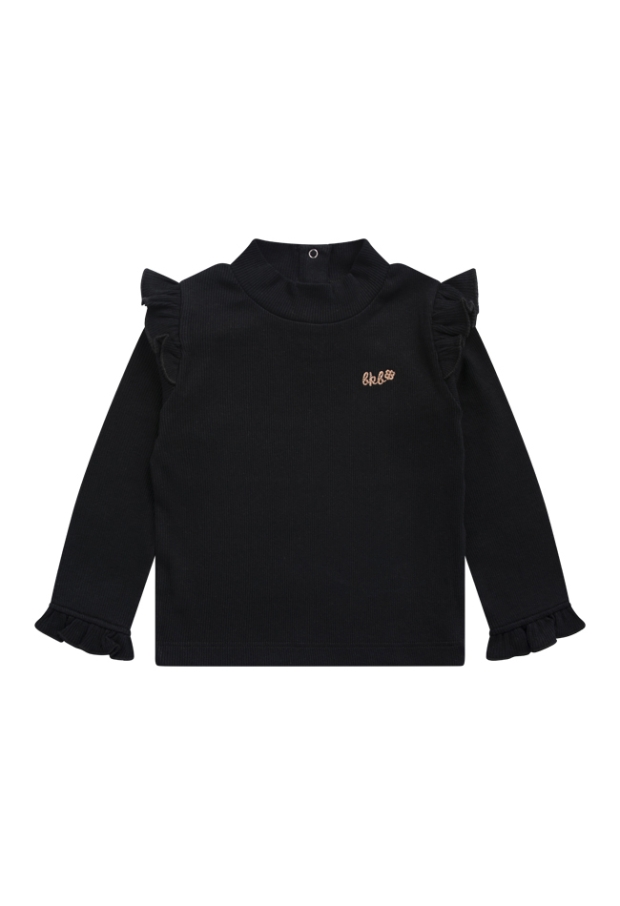 W10191/3115604 zwart