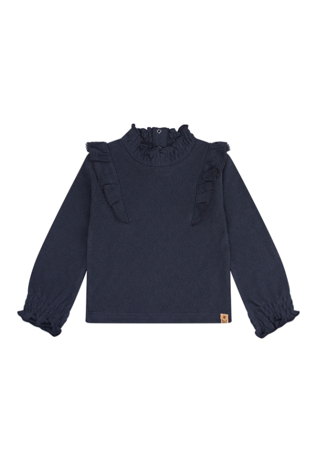 W10192/3115605 marine