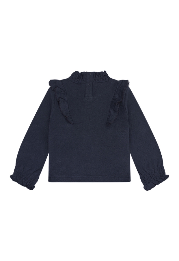 W10192/3115605 marine