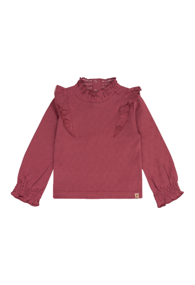 W10192/3115605 cerise