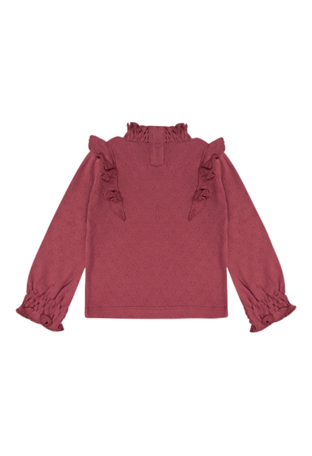 W10192/3115605 cerise