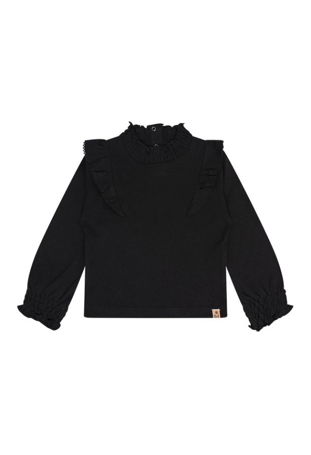 W10192/3115605 zwart