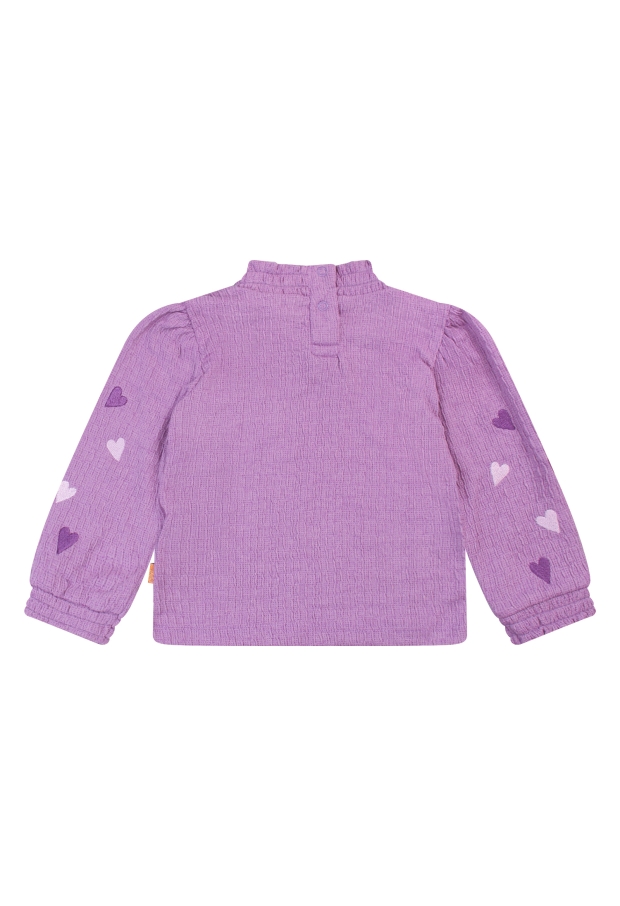 W10193/3115606 lavendel 