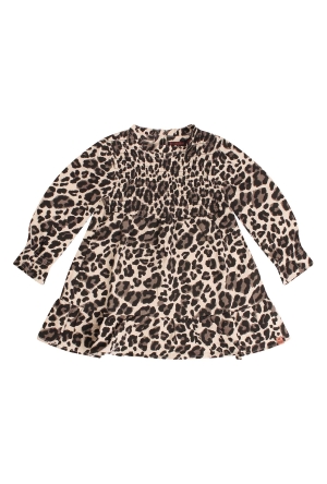 Bakkaboe W10195/3115705 KIT  20.KIT.W25