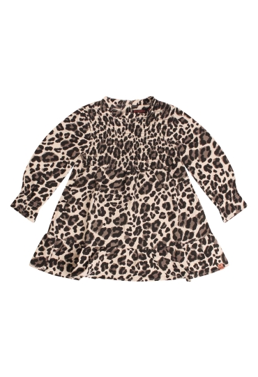 Bakkaboe W10195/3115705 KIT  20.KIT.W25