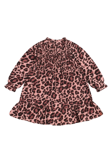 Bakkaboe W10195/3115705 OUD ROSE  36.OLDROSE.W25