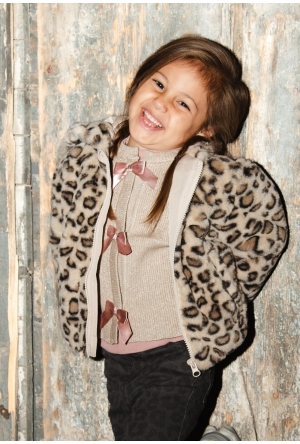 Bakkaboe W10197/3115101 zand  19.SAND.W25