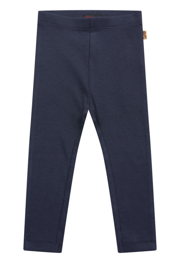 W10198/3115214 marine 