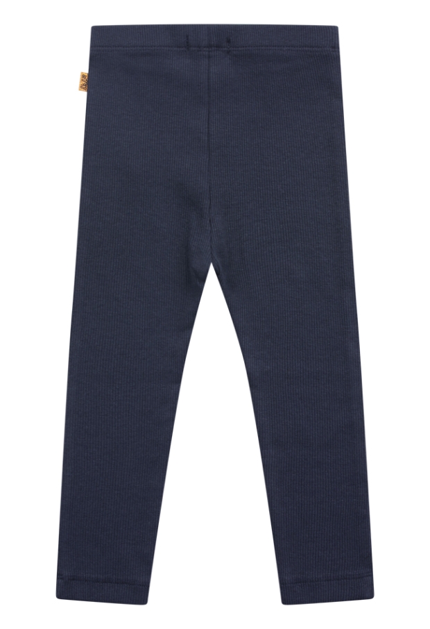 W10198/3115214 marine 