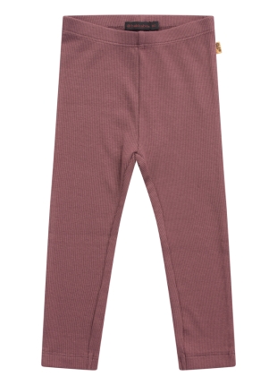 W10198/3115214 mauve 