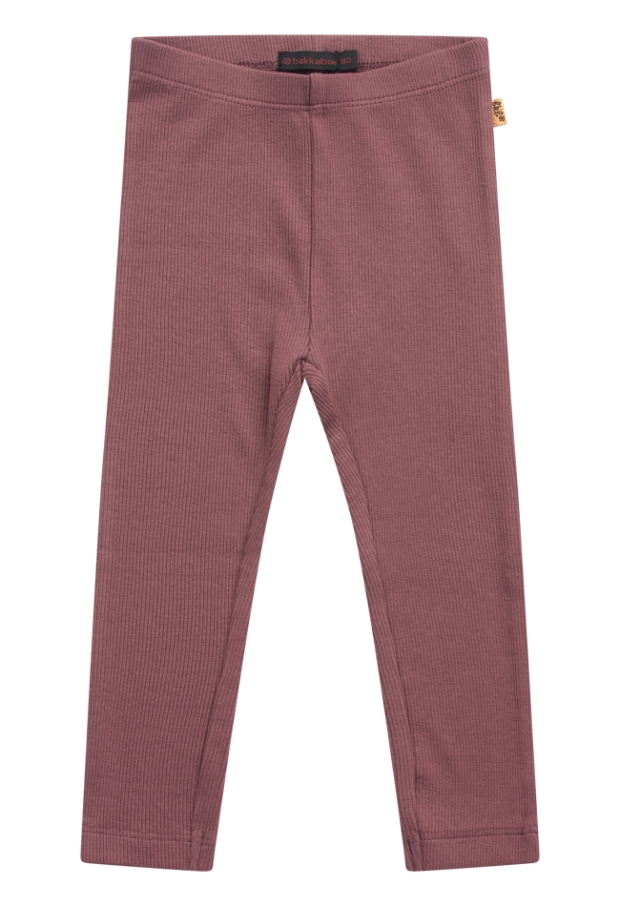 W10198/3115214 mauve 