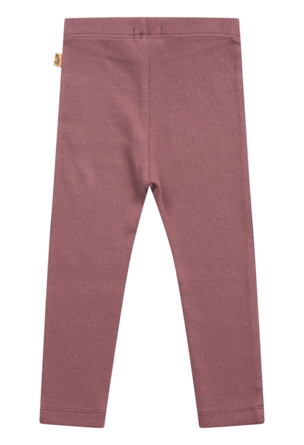 W10198/3115214 mauve 