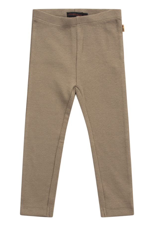 W10198/3115214 taupe 