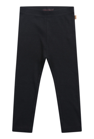 Bakkaboe W10198/3115214 zwart  02.BLACK.W25