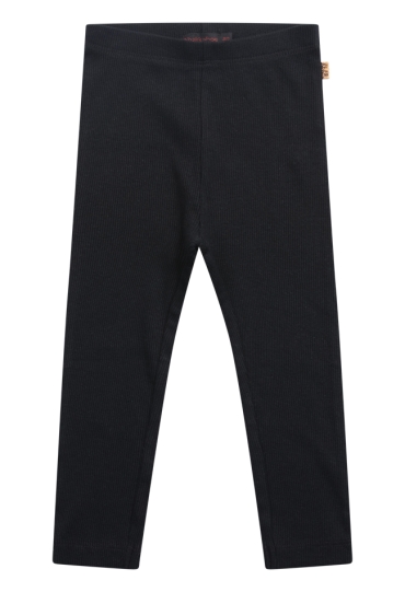 Bakkaboe W10198/3115214 zwart  02.BLACK.W25