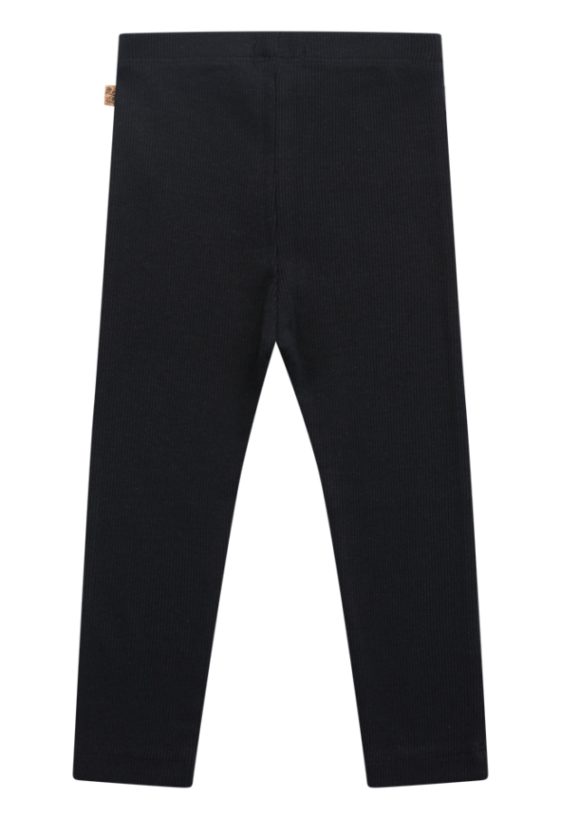 W10198/3115214 zwart 