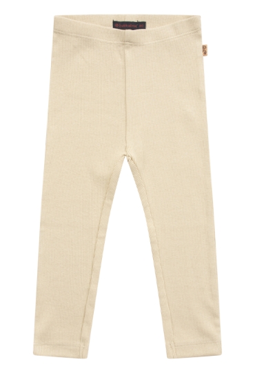 Bakkaboe W10198/3115214 KIT  20.KIT.W25