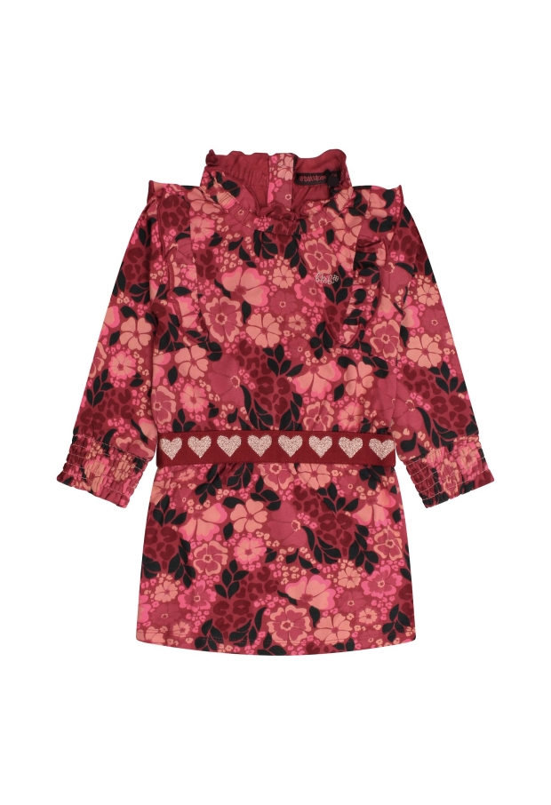 W10214/3115706 cerise 