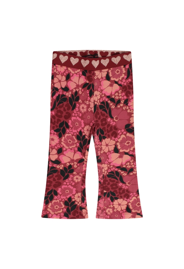 W10215/3115216 cerise 